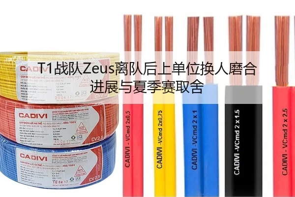 zhan-dui-li-dui-hou-shang-dan-wei-huan-ren-mo-he-jin-zhan-yu-xia-ji-sai-qu-she-2-783.jpg
